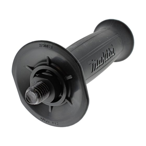 Grip 37 Comp for Makita Ga7060, Ga7060r Angle Grinders - OEM No. 143486-6
