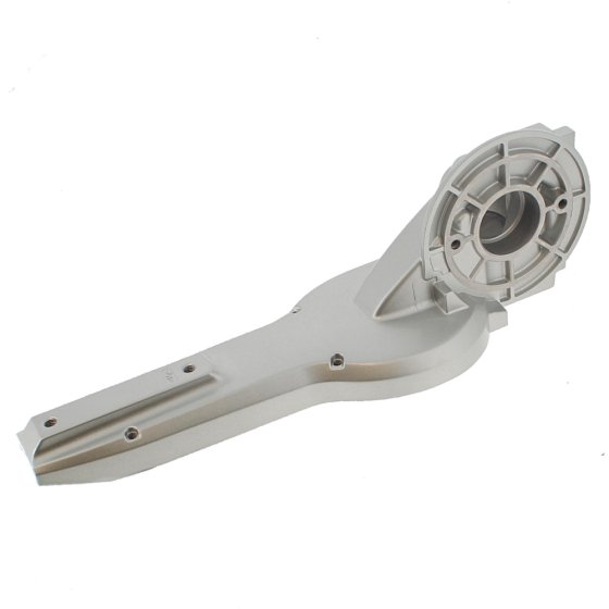 Gear Housing Comp for Makita MH246.4D Hedge Trimmers - 143500-8