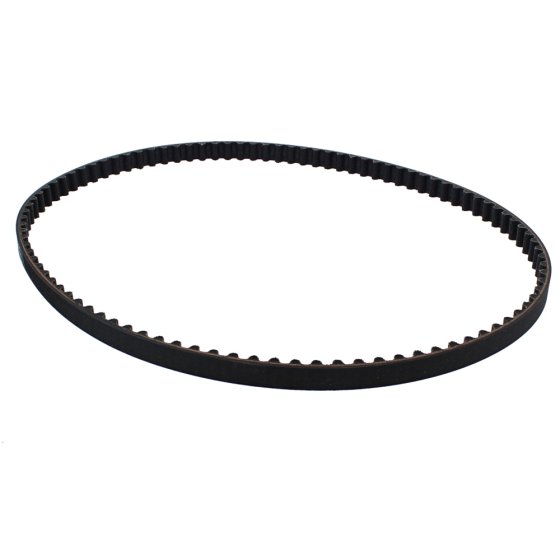 Belt Timing fits Honda Honda GX440IU (GCAWK) Engine - 14400-Z2E-003