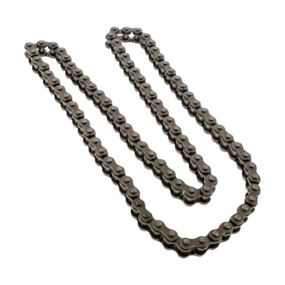 Chain, Cam (90L) for Honda Machines - OEM No. 14401 436 003