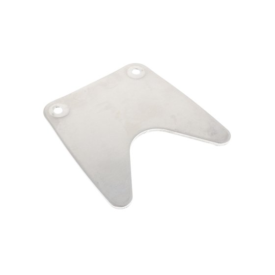 Sub Plate for Makita DLS600 Mitre Saw - OEM No. 144034-4