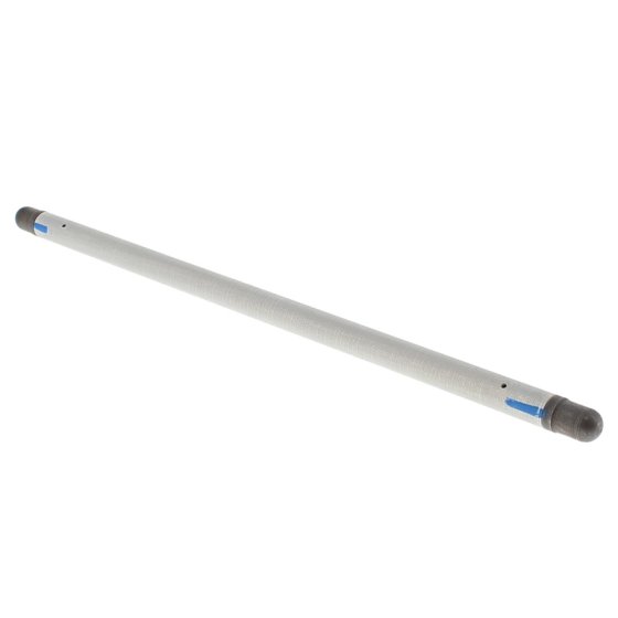 Push Rod Complete for Honda  GX160T2 Engines - 14410 Z4M 000