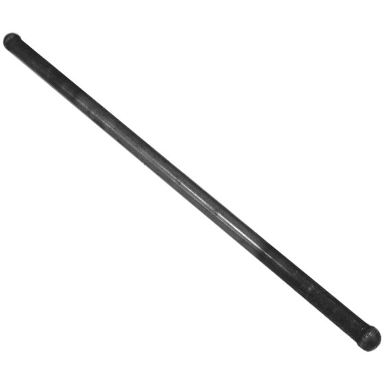 UT2 Push Rod GX270 - Honda OEM No. 14410-Z1D-000 - 14410 Z1D 000