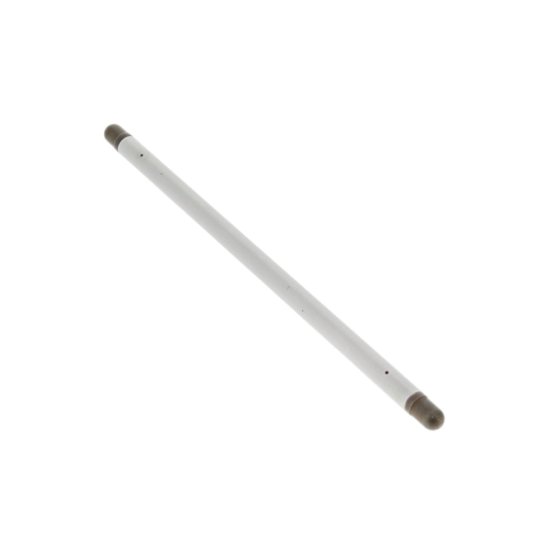 Push Rod for Honda GX120 Engines - 14410 Z4H 860