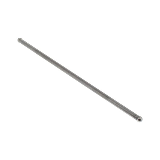 Push Rod for Honda GX390H1 (GCAFH) Engines - 14410 Z7E 000