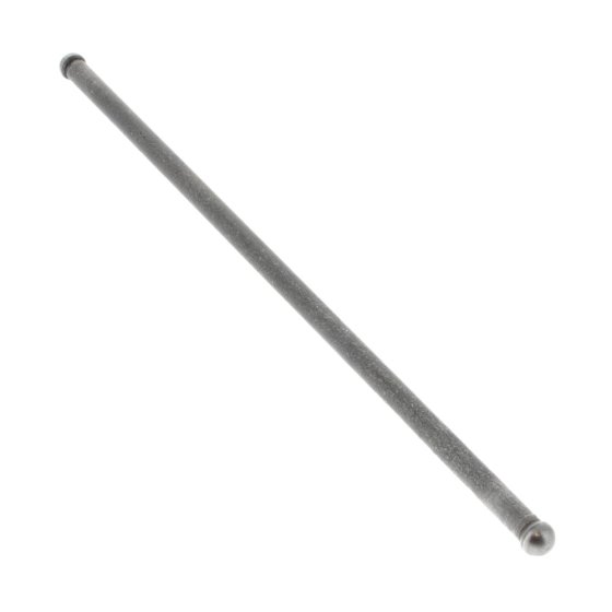 Rod Push for Honda HRN216 & HRX217 Lawn Mowers - OEM No. 14410 Z9L 000