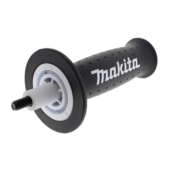 Grip 36 Comp for Makita PO6000C Orbit Polisher - 144163-3