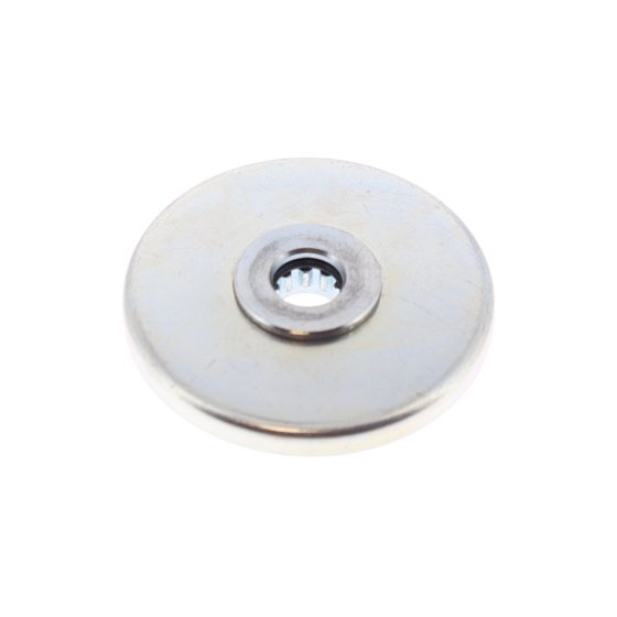 Receive Washer Comp for Makita DUR369A Kombi Tools - OEM No. 1443122