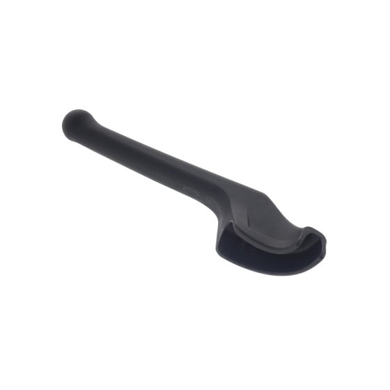 Barrier for Makita DUR368L Kombi Tools - OEM No. 144315-6