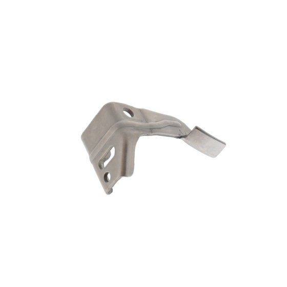 Arm Rocker for Honda GX100, GX100U Engines - 14431 Z0D 010