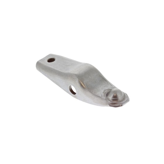 Valve Rocker Arm for Honda GX630R Engines - OEM No. 14431 ZDW 000