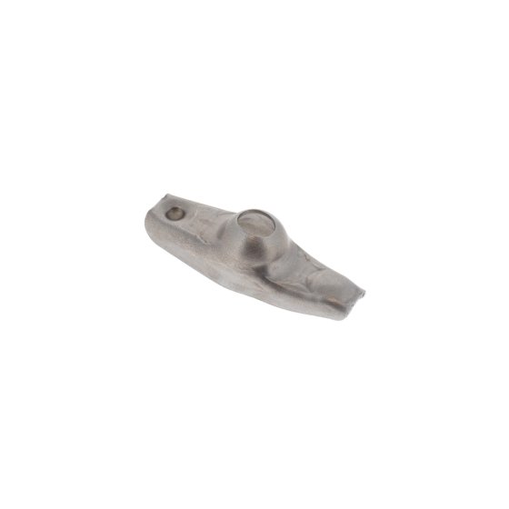 Rocker Arm for Honda GX160H1 Engines - OEM No. 14431-Z1T-000