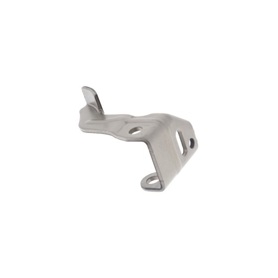 Valve Rocker Arm for Honda EU22i Engines - OEM No. 14431-ZDD-000