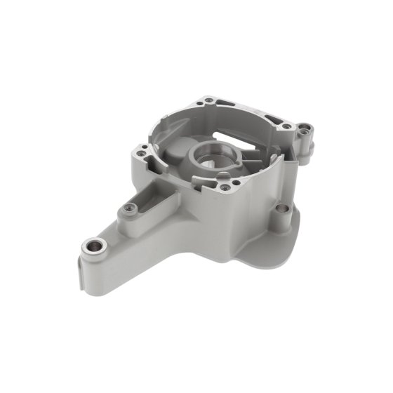 Gear Housing for Makita SP6000 Disc Cutter