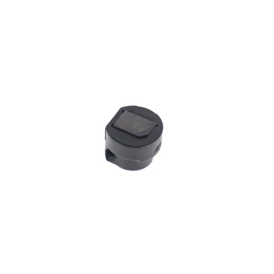 Holder for Makita DBN600 Nailer - OEM No. 144758-2