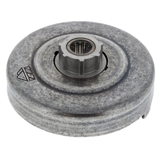 Clutch Drum Complete for Makita DCS4630, DCS5030 Chainsaws - 144765-5