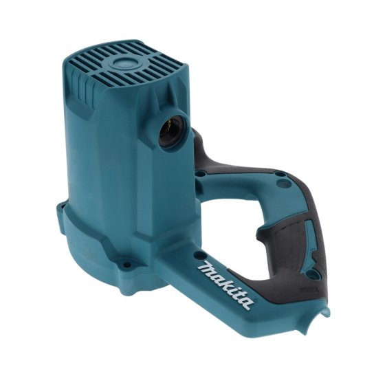 Motor Housing for Makita HS7611 Circular Saw - OEM No. 144767-1