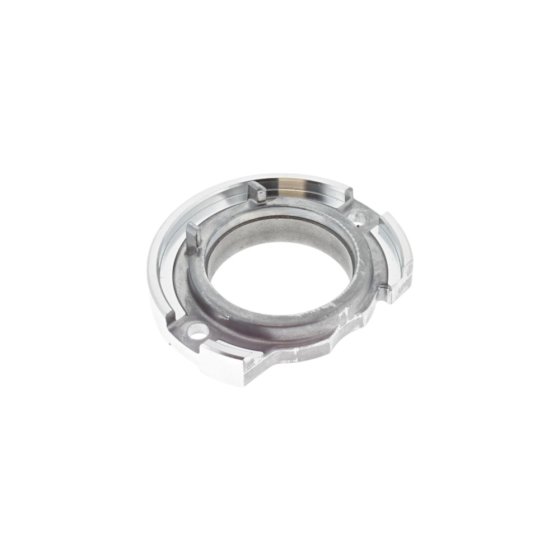 Inner Support Complete for Makita DHR280 Rotary Hammers - OEM No. 144960-7