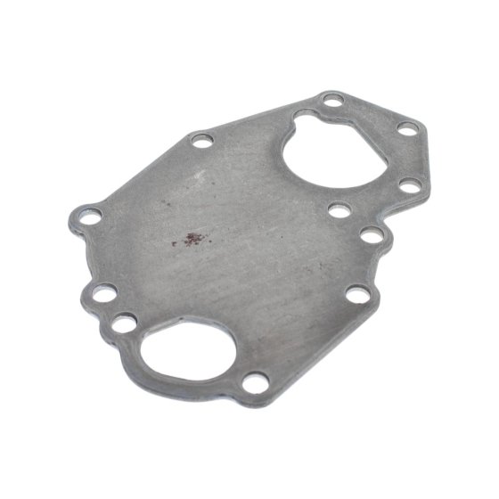 Plate for Perkins Engines - OEM No. 145146330