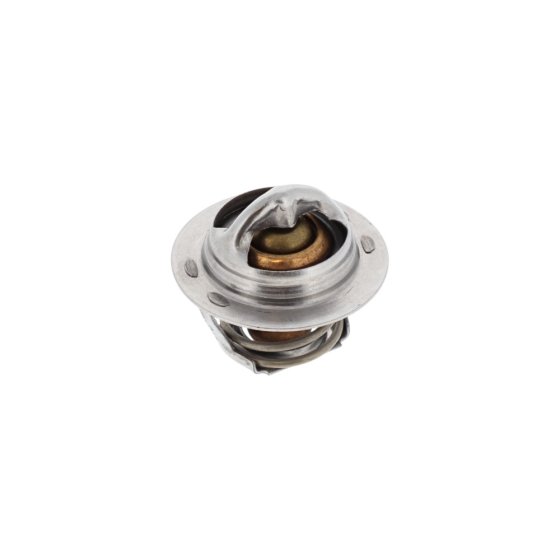 Thermostat for Perkins 104-22, 403C-15, 403C-17 Engines - 145206182
