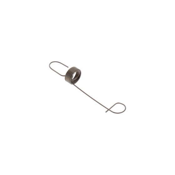 Spring, Weight Return for Honda GX630R Engine - 14568 Z6L 000