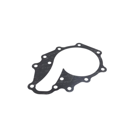 Gasket for Perkins KH70247 Engine