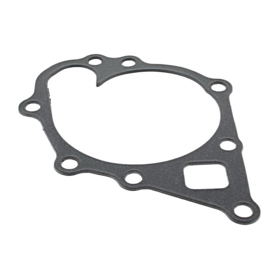 Water Pump Gasket for Perkins Engine - OEM No. 145996640