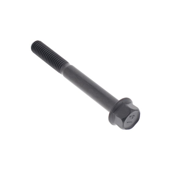 Bolt for Kubota K008 Excavators - OEM No. 14601-03450
