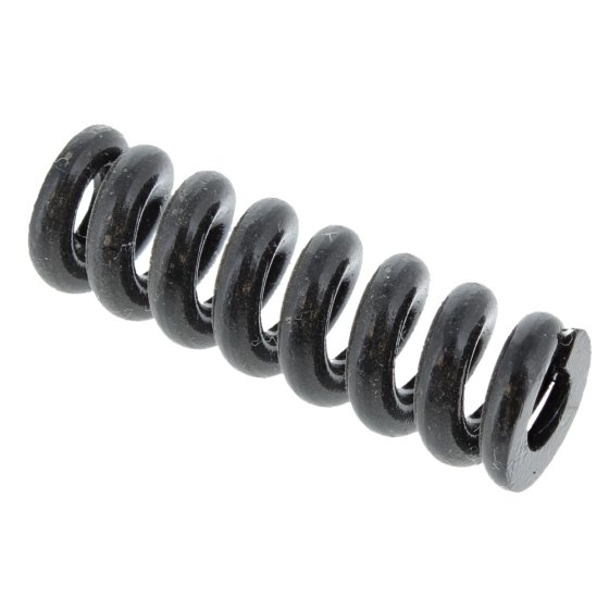Spring for Makita HW131, HW120 Hot Water Pressure Washer - 1460190