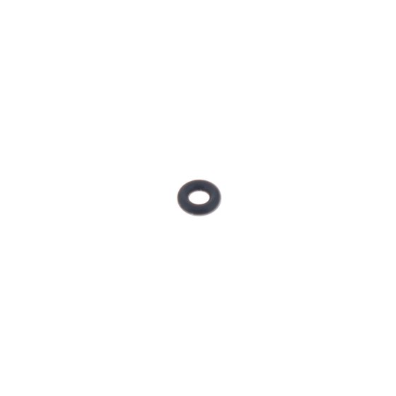 O-Ring for Makita HW140 Power Demolition Tool