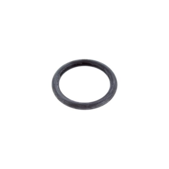 O-Ring for Kubota KX91-3, U50-3, U35-3A Mini Excavators - 14611 51200