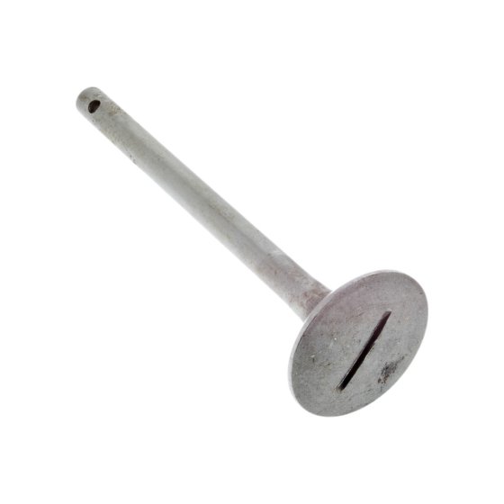 Valve In/Ex for Jap Model 4/2 Industrial Engine - 14622