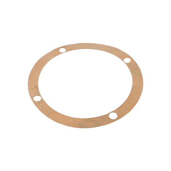 Bearing Plate Gasket (As Required) for Jap Model 4/3 Industrial Engine - 14664
