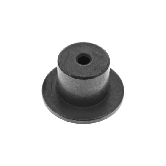 Retaining Plate for DeWalt/ Black & Decker DHS780 Type 20 Mitre Saw - 146750-01
