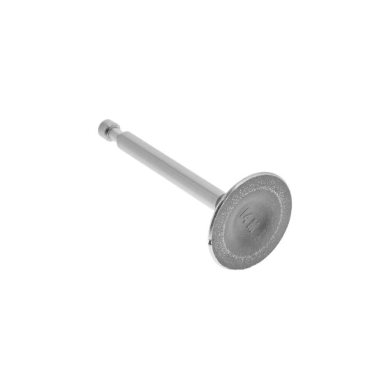 Inlet Valve for Honda GX160 UH2 QC9, GX160 UH2 QCM Engines - 14711 Z1T 930