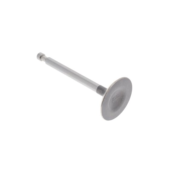 Valve for Honda GX390H1 Engines - OEM No. 14711-Z7E-000