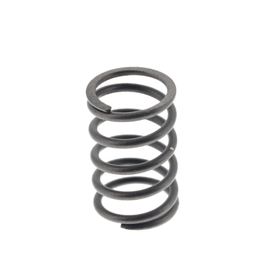 Valve Spring for Honda GX35 SA2, GX35 SA2/A Engines - OEM No. 14751 Z0Z 000