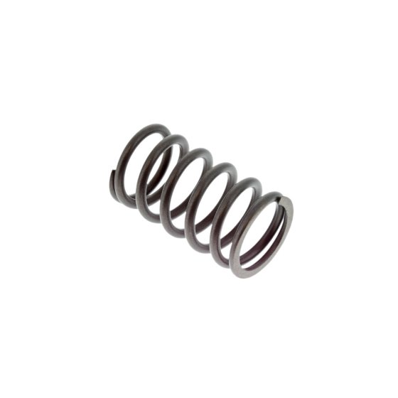 Spring Valve for Honda GX630R (GCBEK) Engines - OEM No. 14751 Z6L 000
