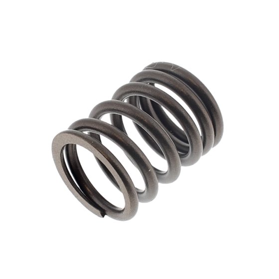 Spring, Valve for Honda GD320 (GPB), GD321 (GPAD), GD411 (GPAC) Engines - OEM No. 14751 ZG3 003