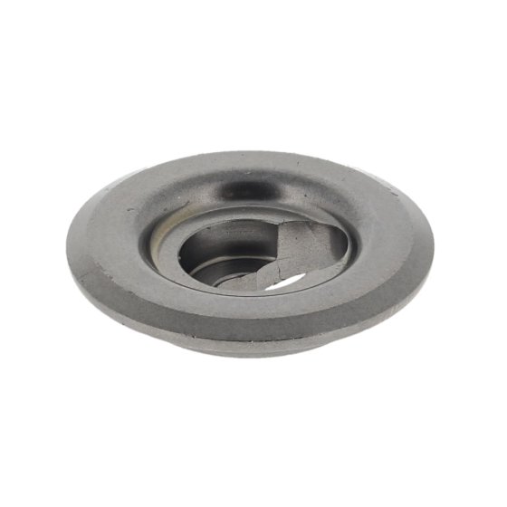 Exhaust Valve Spring Retainer for Honda GX240UT1 GX340UTI1 Engines - 14773 Z8S 000