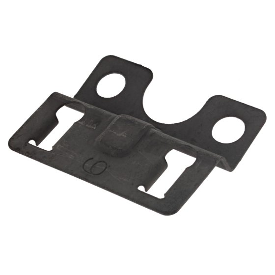 Push Rod Guide for Honda GXV670, GXV670U Engines - OEM No. 14791-ZE9-010