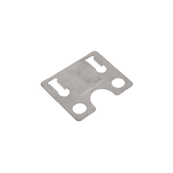 Guide for Honda GX240UT1 Engines - OEM No. 14791-Z1D-000