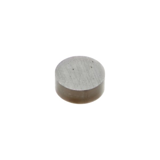 Tappet Adjuster for Honda G100K1 Engines - OEM No. 14801 892 000