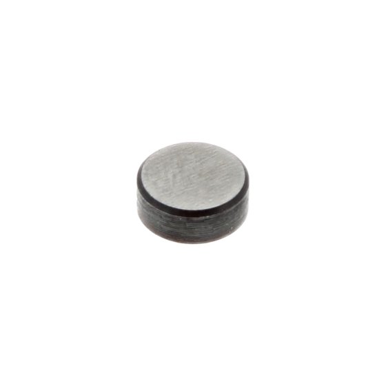Adjuster Tappet Clearance for Honda G100K2, G100 Engines - OEM No. 14803 892 000