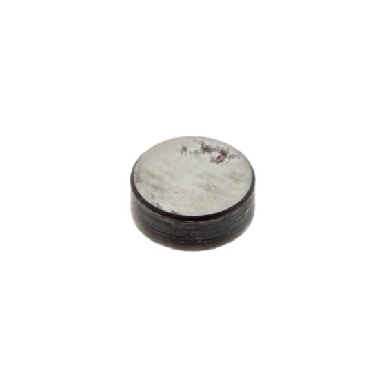 Adjuster Tappet Clearance for Honda G100K2, G100 Engines - OEM No. 14806 892 000