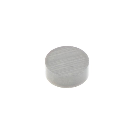Adjusting Tappet (343) for Honda G100K1, G100K2 Engines - OEM No. 14809 892 000