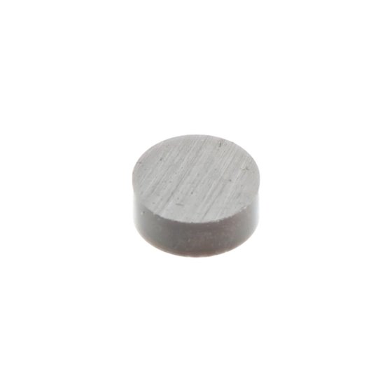 Adjuster Tappet Clearance for Honda G100K1, G100K2 Engines - OEM No. 14815 892 000
