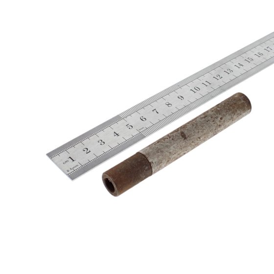Valve Guide for JAP Models 5 6 55 Industrial Engines - 14816/1