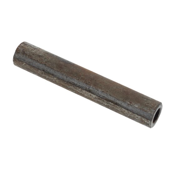 Jap Model 5 Valve Guide - OEM No. 14816