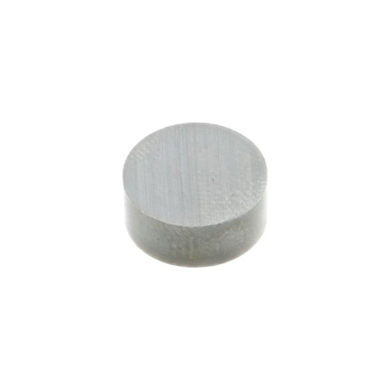 Adjuster-Tappet for Honda G100 (Type QAF), G100 (Type QAH) Engines - OEM No. 14818 892 000